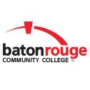 brhcc|Baton Rouge Community College .